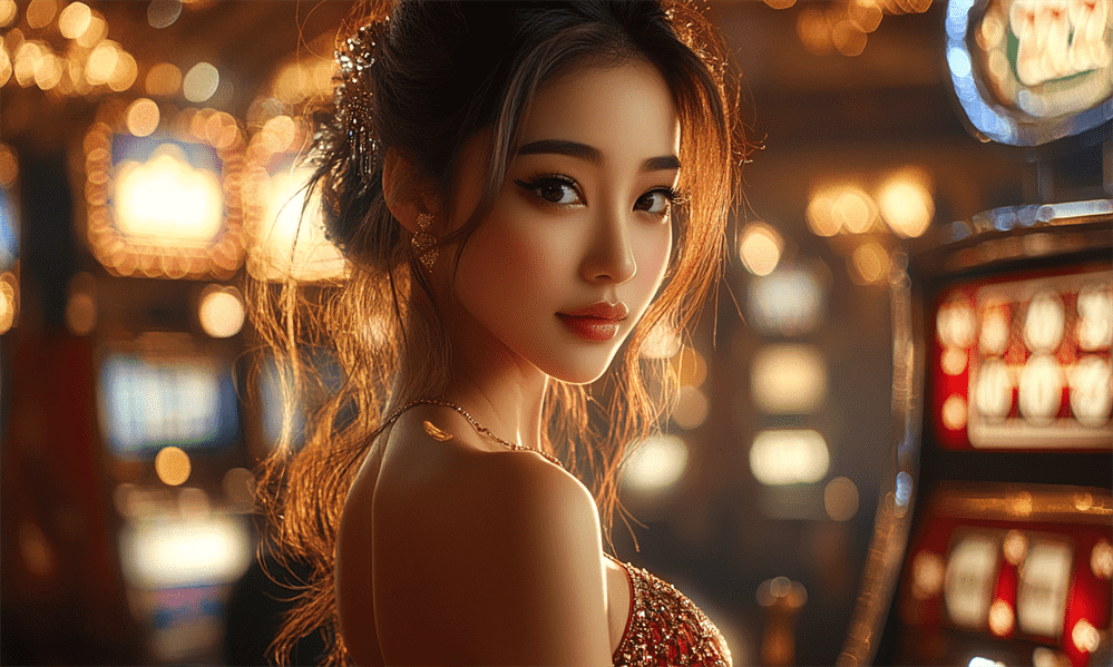night market slot